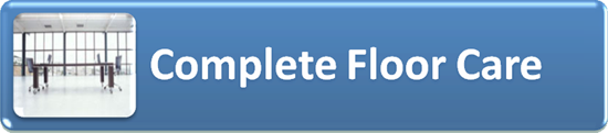 Complete Floor Care