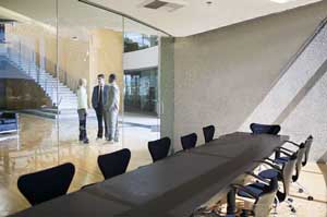 Information technology solutions for the modern world.