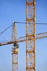 General Construction