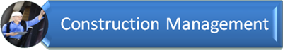 Construction Management