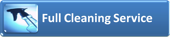 Full Cleaning Service