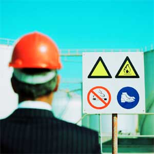 Construction Management