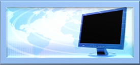 Information Technology