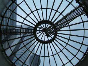 Preconstruction Consulting