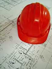 Preconstruction Consulting