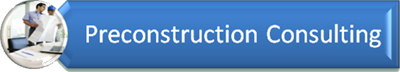 Preconstruction Consulting